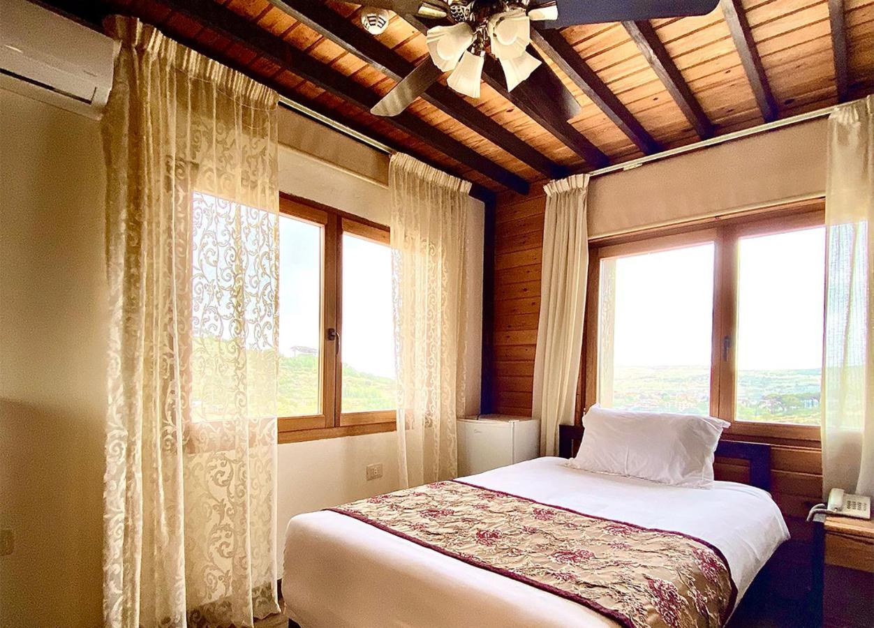 Nassamat Boutique Hotel Al Baruk Ngoại thất bức ảnh