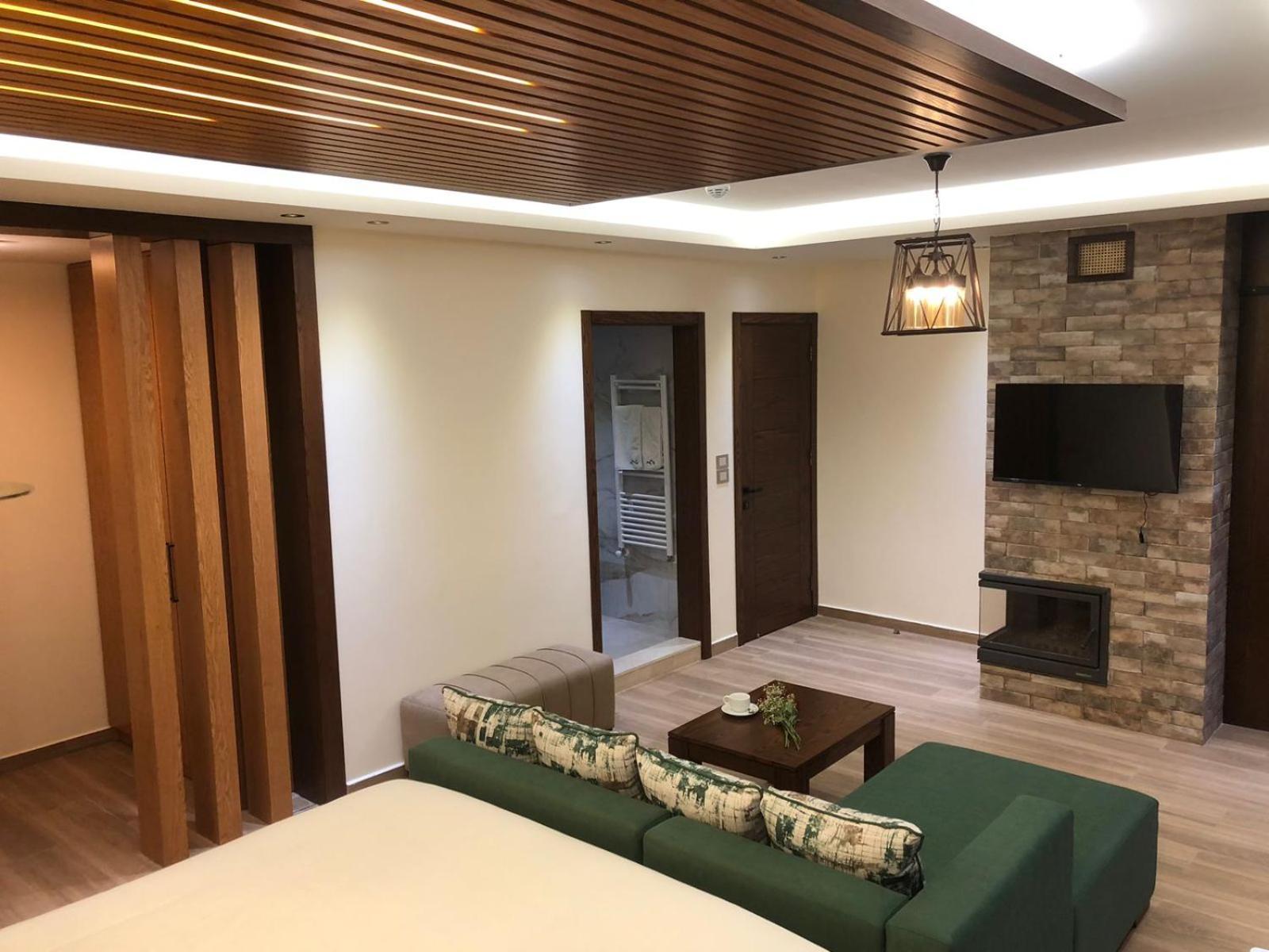 Nassamat Boutique Hotel Al Baruk Ngoại thất bức ảnh