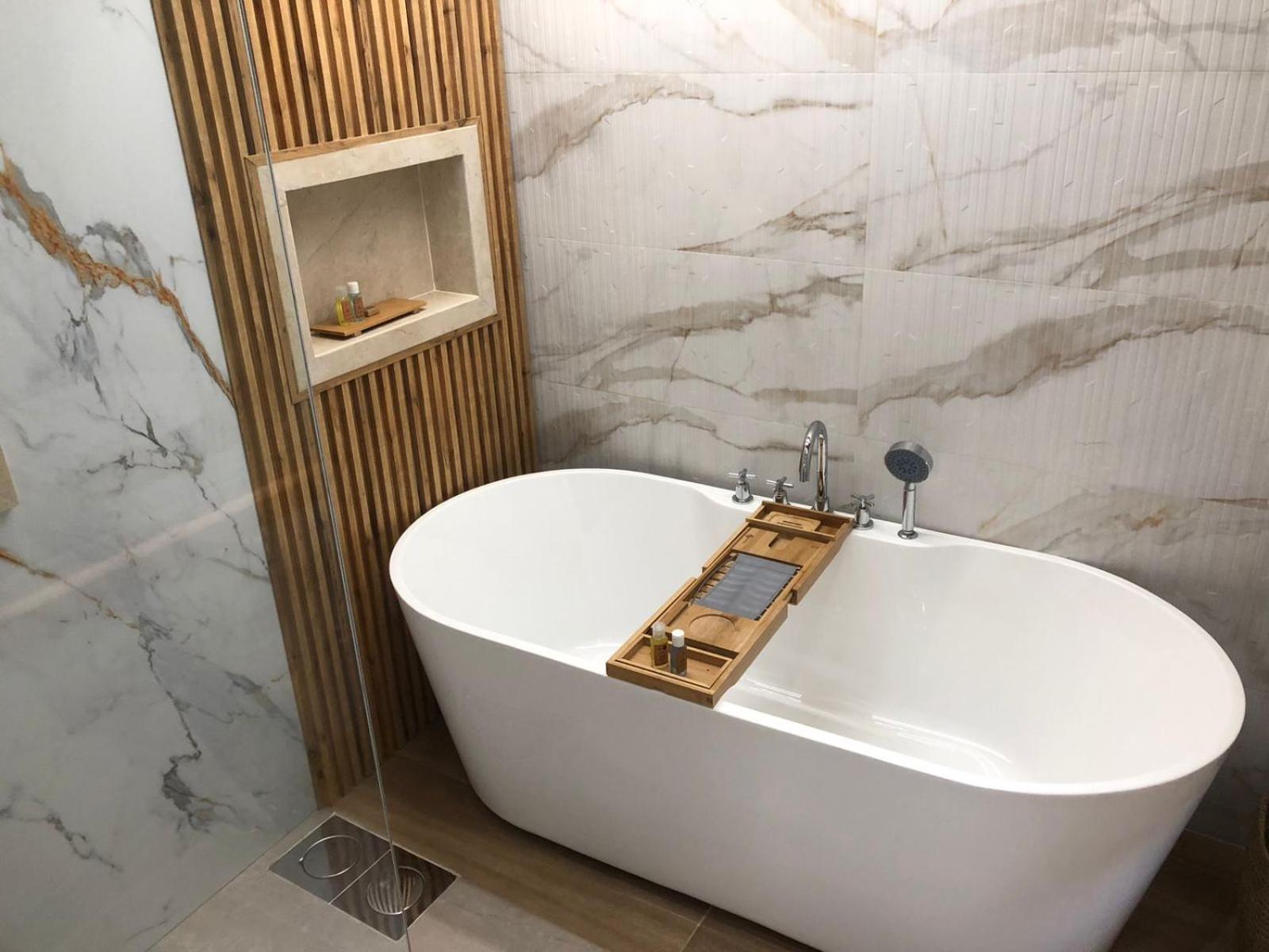 Nassamat Boutique Hotel Al Baruk Ngoại thất bức ảnh